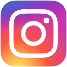 https://www.instagram.com/tpntoulouse/